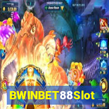 BWINBET88Slot