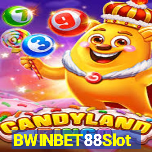 BWINBET88Slot