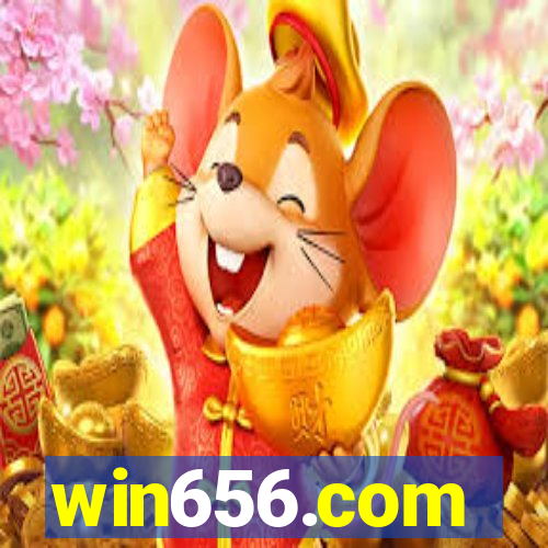 win656.com