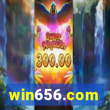 win656.com