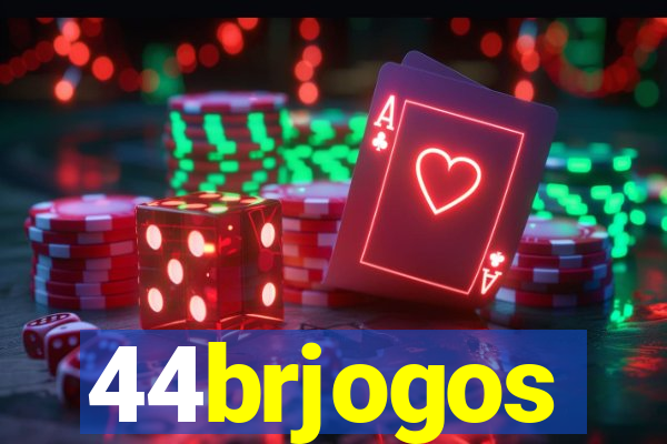 44brjogos