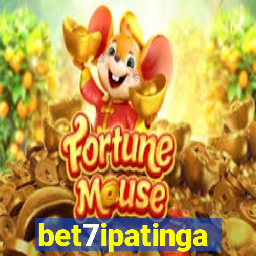 bet7ipatinga