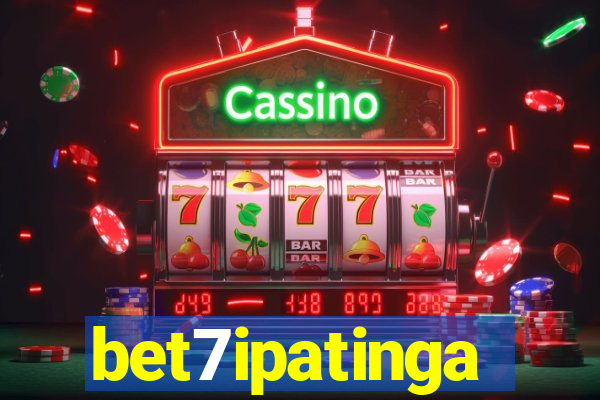 bet7ipatinga