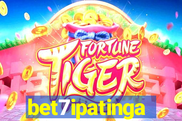 bet7ipatinga