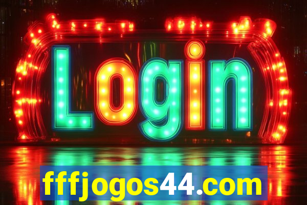 fffjogos44.com