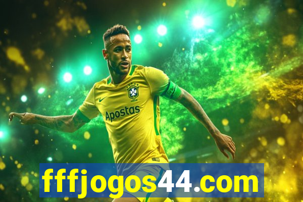 fffjogos44.com