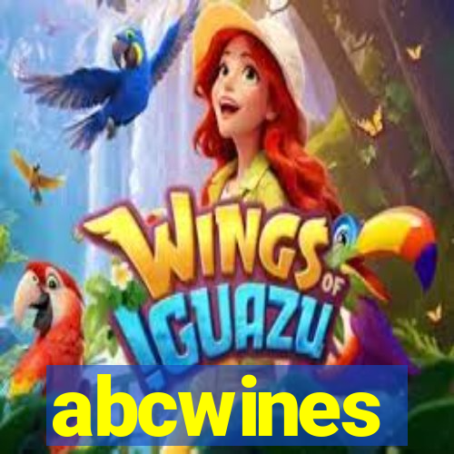 abcwines