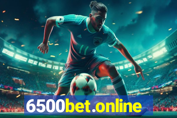 6500bet.online