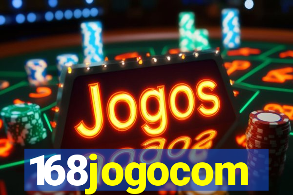 168jogocom