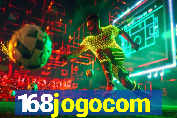 168jogocom