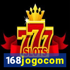 168jogocom