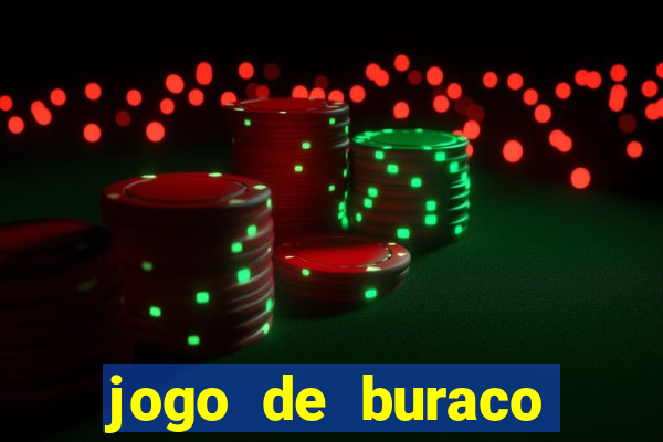 jogo de buraco gratis para baixar