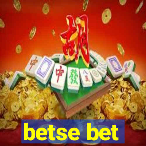 betse bet