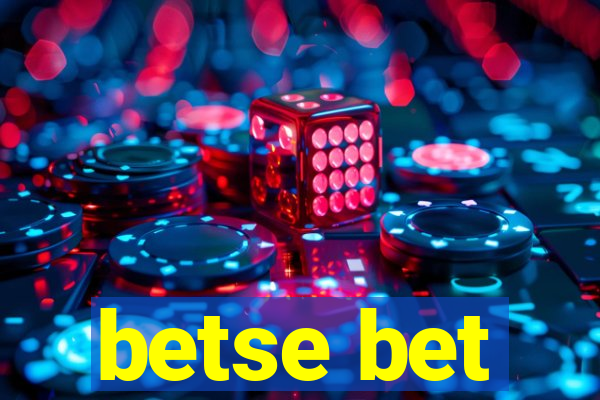 betse bet