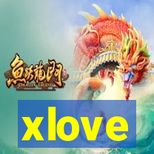 xlove