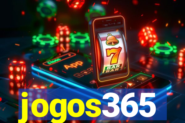 jogos365