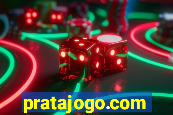 pratajogo.com