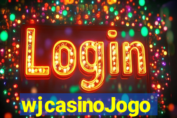 wjcasinoJogo