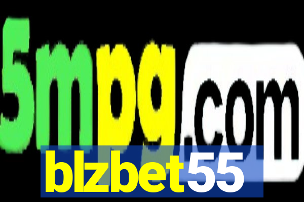 blzbet55