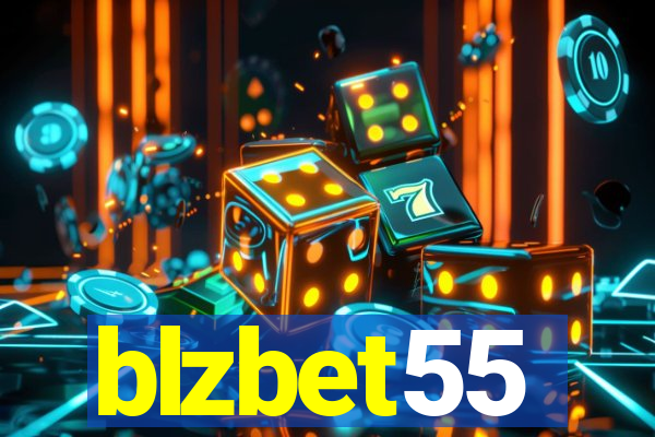 blzbet55