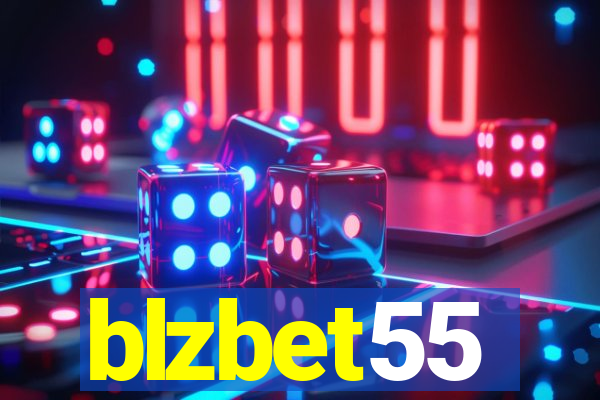 blzbet55