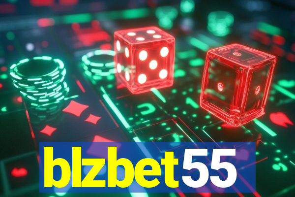 blzbet55