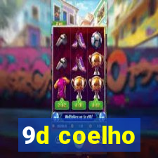 9d coelho