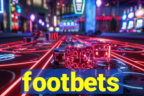 footbets