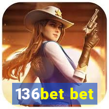 136bet bet