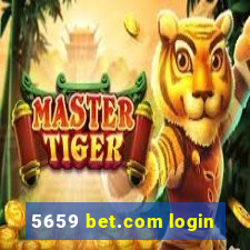 5659 bet.com login