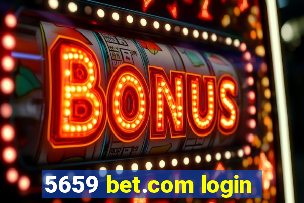 5659 bet.com login