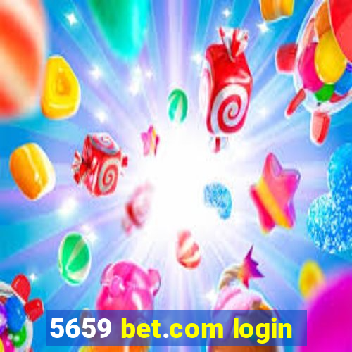 5659 bet.com login