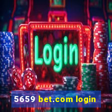 5659 bet.com login