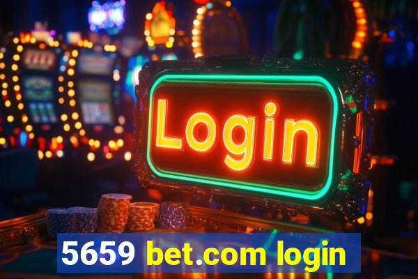 5659 bet.com login