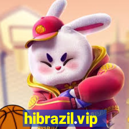 hibrazil.vip