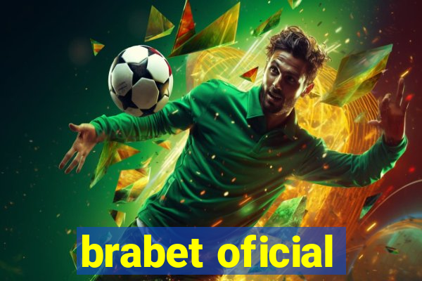 brabet oficial