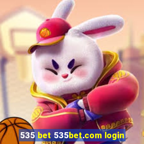 535 bet 535bet.com login