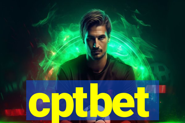 cptbet