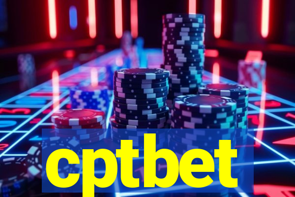 cptbet