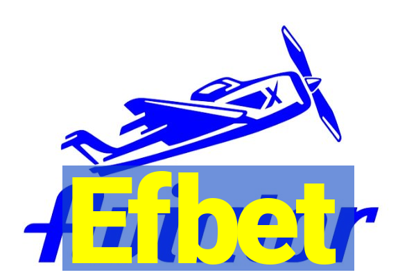 Efbet