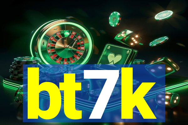 bt7k