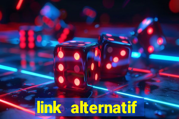 link alternatif slot togel