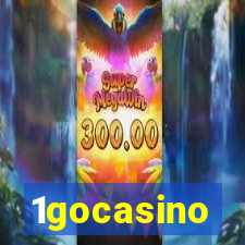 1gocasino