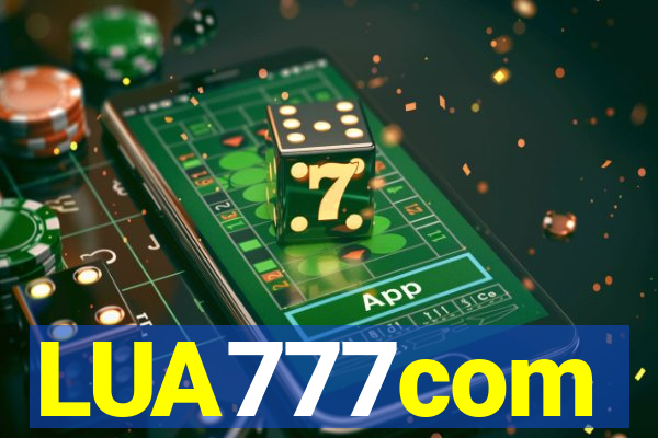 LUA777com