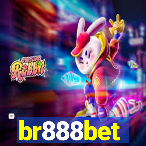 br888bet