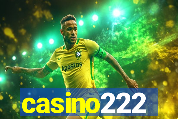 casino222