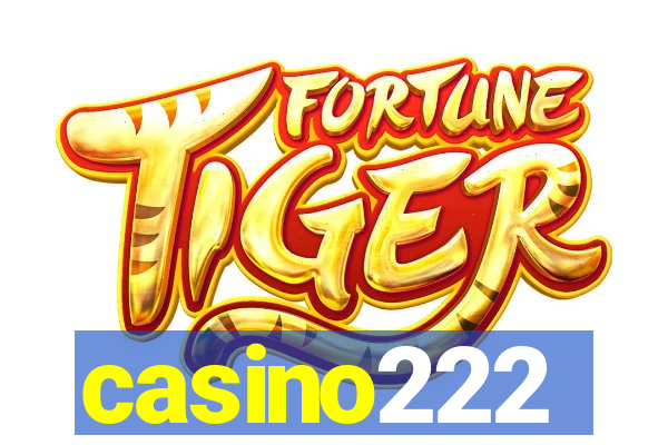 casino222