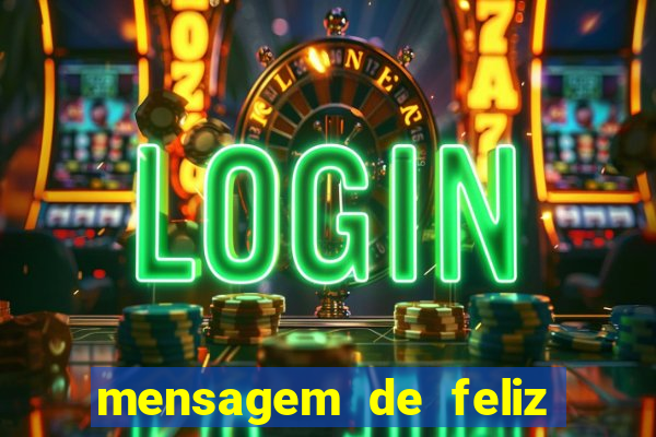 mensagem de feliz natal para whatsapp