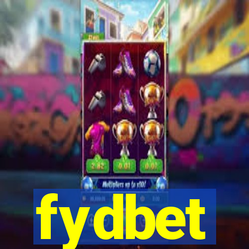 fydbet