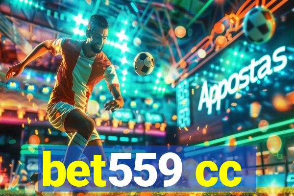 bet559 cc